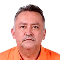 Candidato