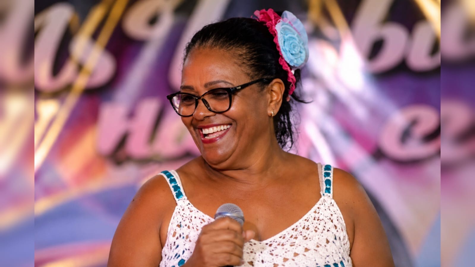 Festival Folclórico de Santarém tem última noite cancelada após morte de integrante de quadrilha