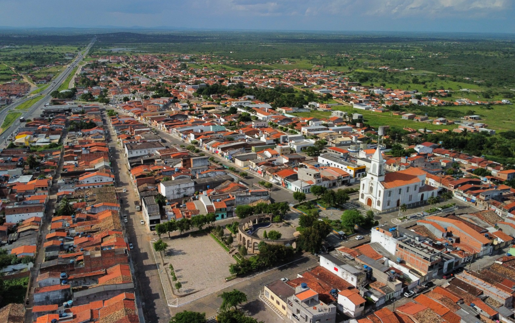 Festival reúne gastronomia, música, cultura e tradição em Santa Bárbara; confira programação