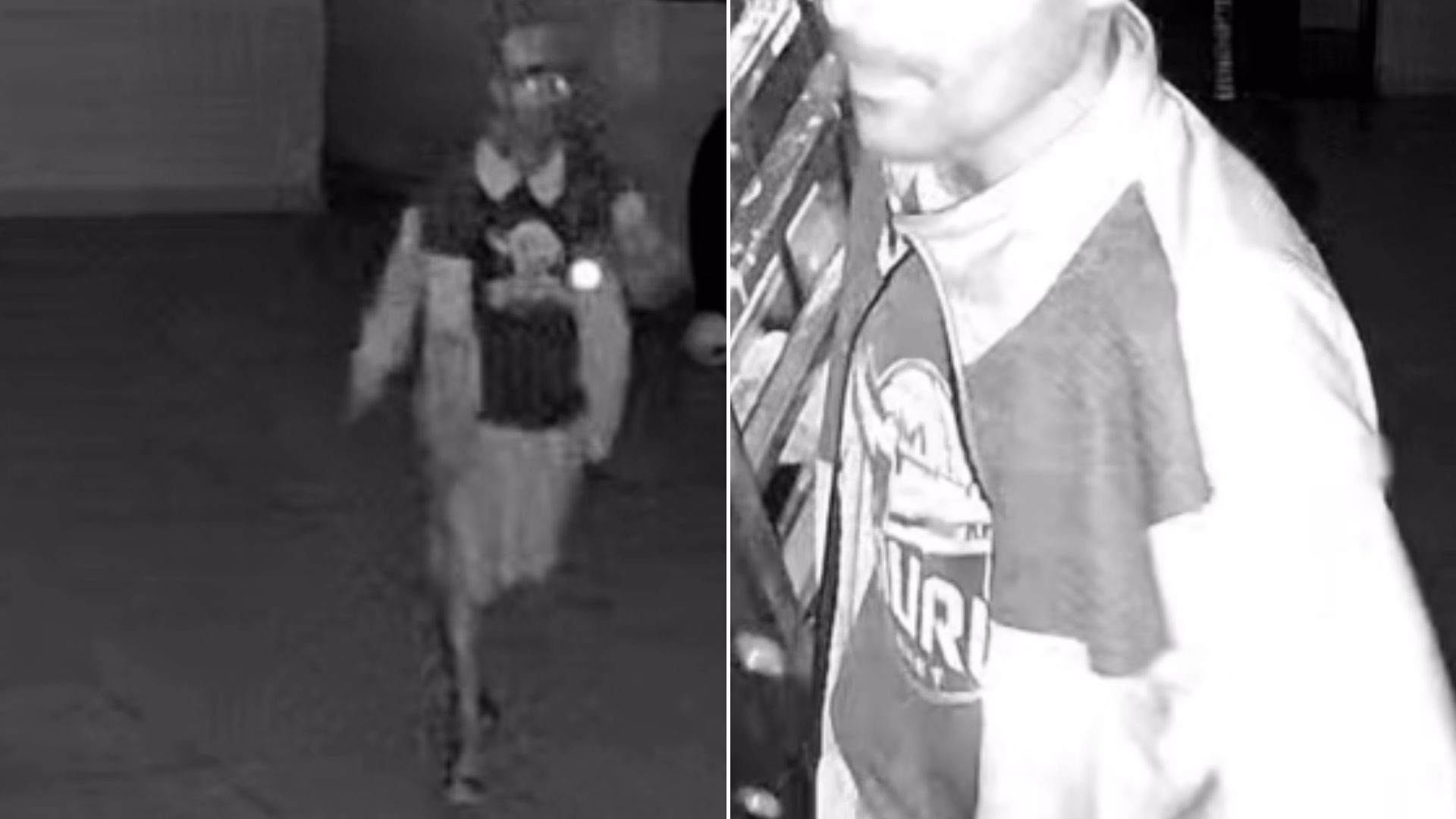 Casa de vereador de Bauru é alvo de furto; suspeitos fugiram