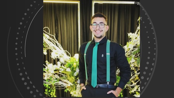 Jovem é encontrado após cinco dias desaparecido no Pico Paraná