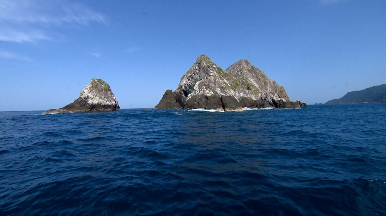 Temperatura do mar bate recorde e eventos climáticos extremos deixam 1,4 milhão de deslocados em região do Pacífico, aponta OMM