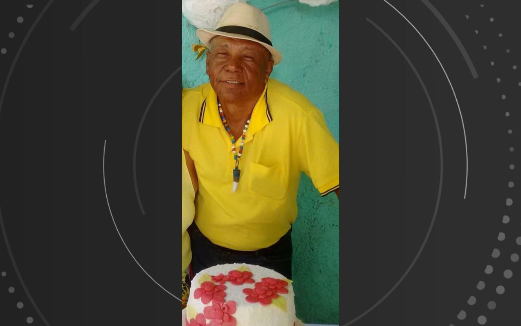 Policial civil aposentado é morto após reagir a assalto na Bahia