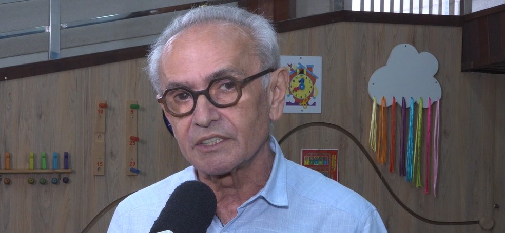 cicero lucena mais uma foto