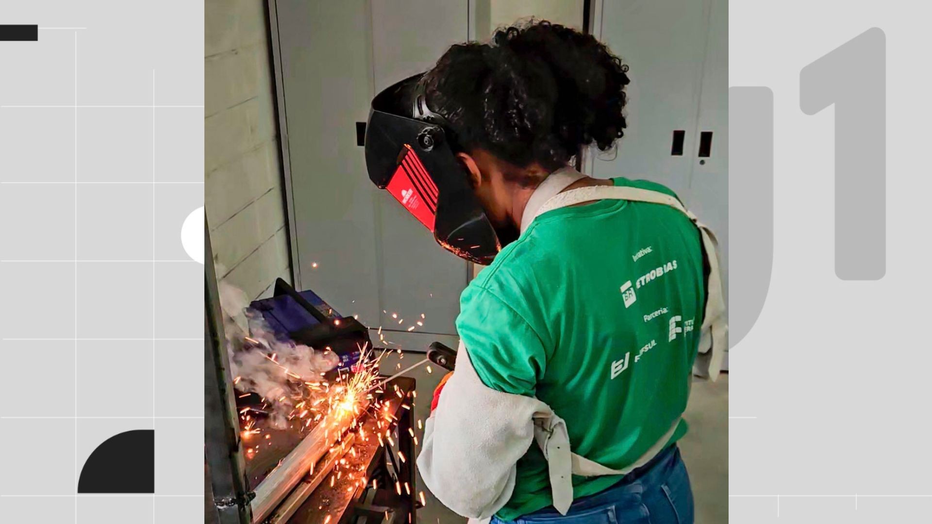 IFPE oferece 150 vagas em cursos gratuitos de qualificação profissional com bolsas de até R$ 858; saiba como se inscrever