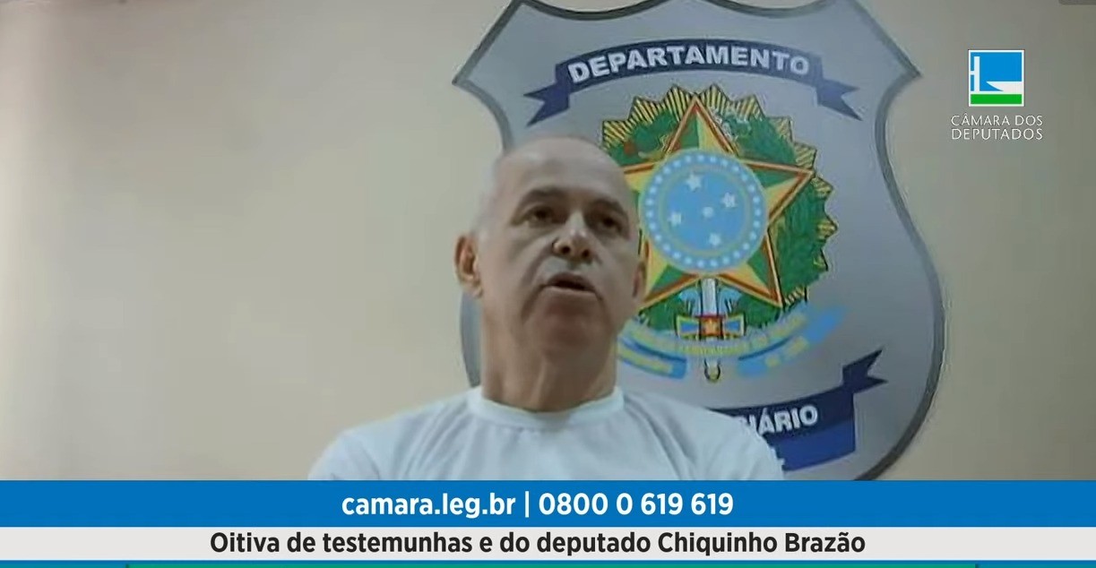 Você Não Tá Convidada pro Meu Bat Mitzvá!