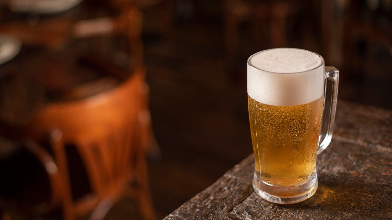 Caipira Beer Cup celebra a força da produção da cerveja caseira