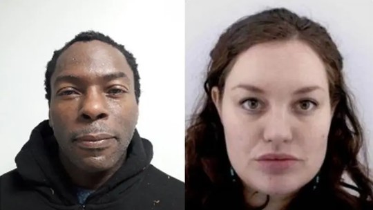 O chocante caso da britânica ligada à realeza e condenada por morte de bebê