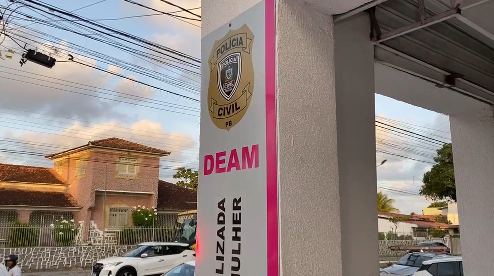 deam.png