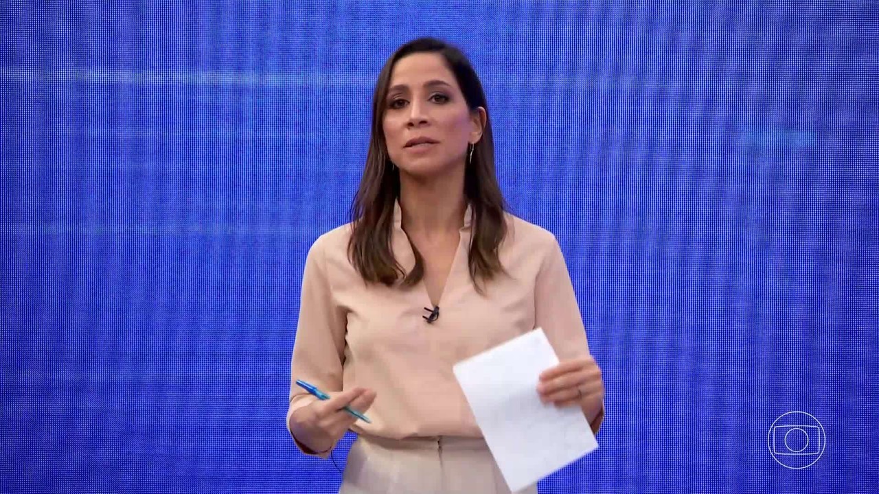Planalto alega surpresa com magnitude das mudanças no IOF, e recuo foi decidido em reunião sem Haddad