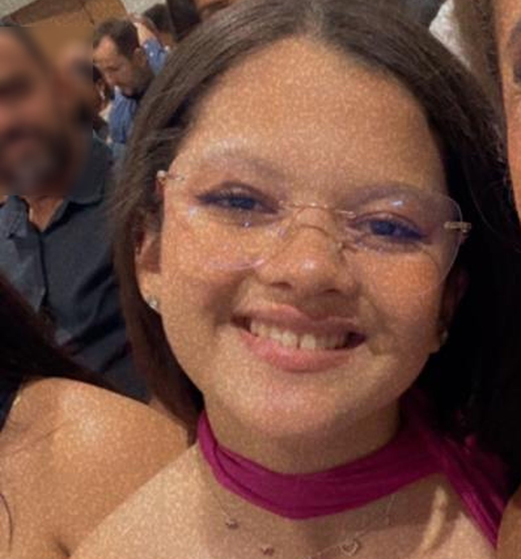 Guia de turismo e adolescente morrem após serem atingidos por tromba d'água em ponto turístico de Sergipe