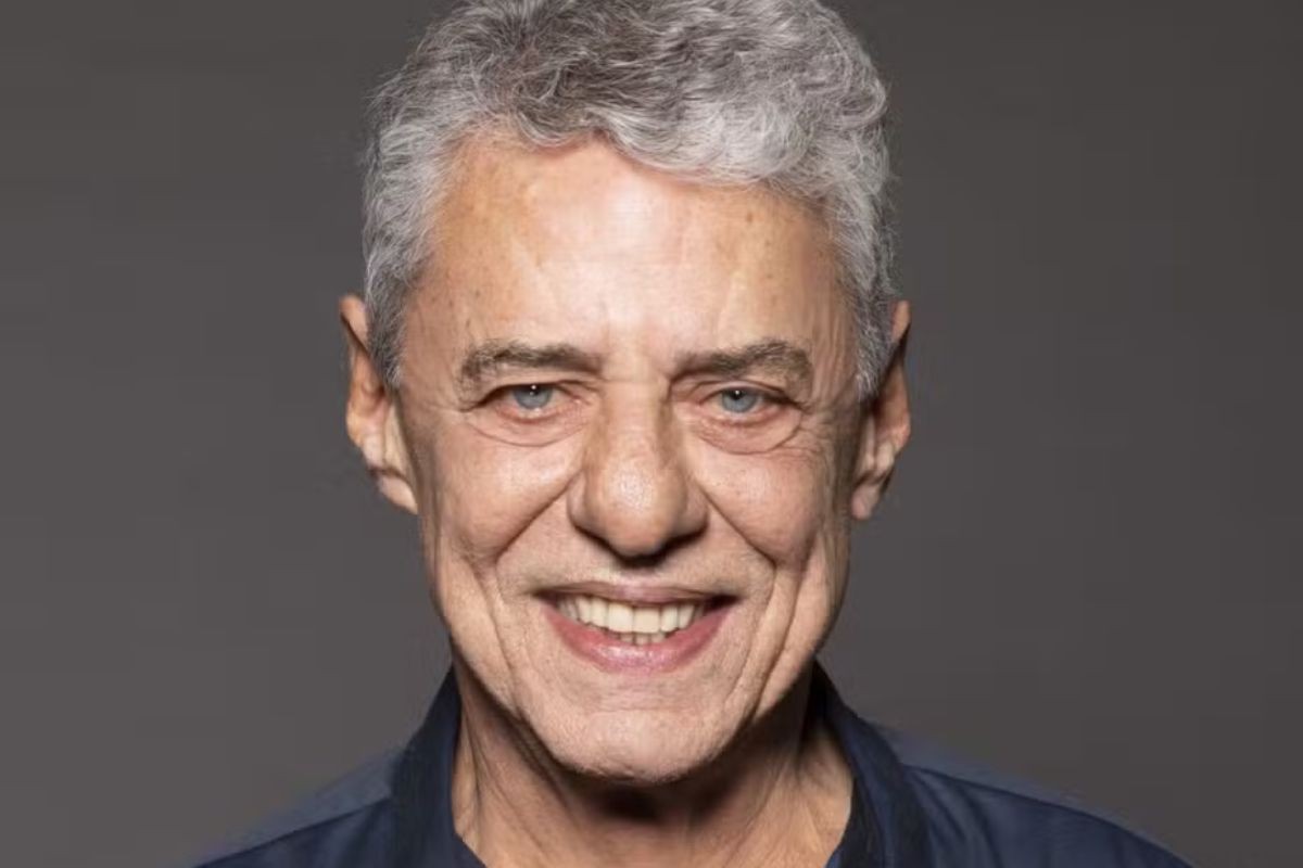 Imagem da notícia - G1