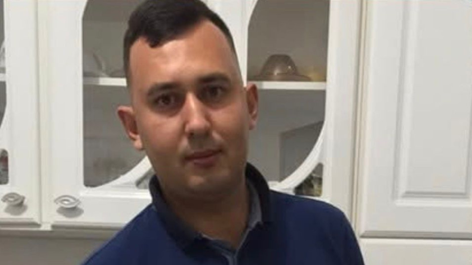 Homem é preso acusado de matar vizinho atropelado após discussão em Jacareí, SP