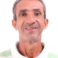 Candidato
