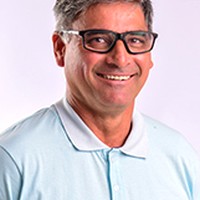 Candidato