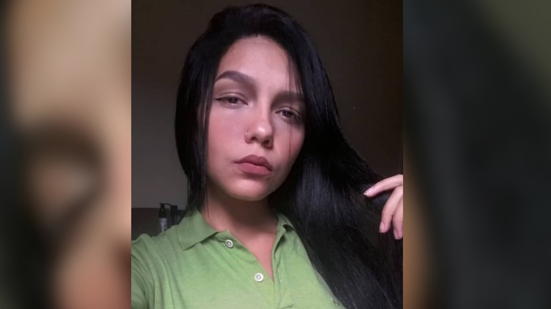 Veja o que se sabe e o que falta saber sobre o caso da grávida que morreu pedindo para fazer cesárea em MG