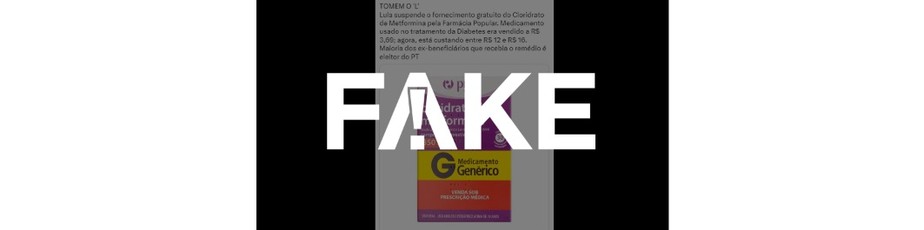 comprar cloridrato de metformina