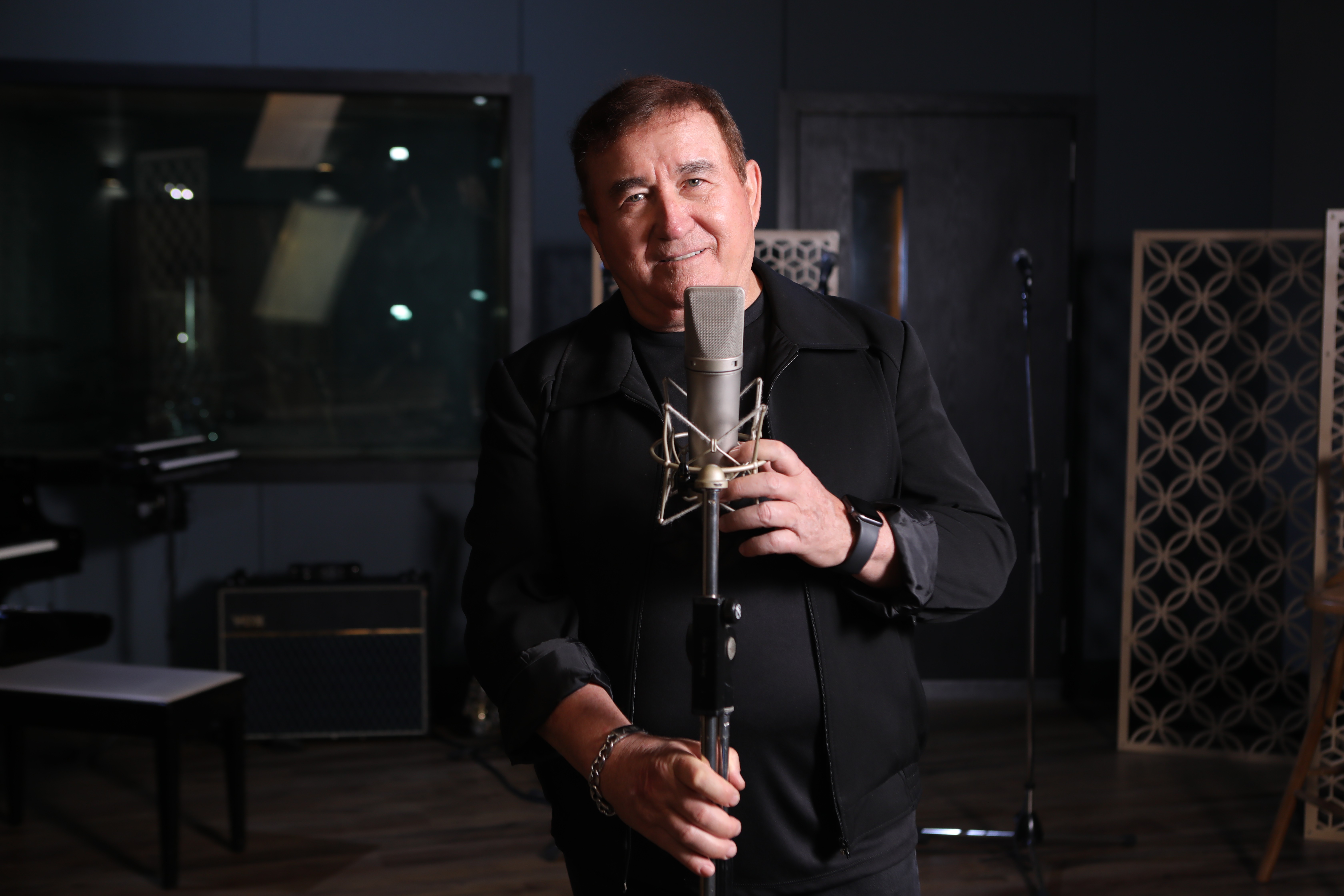 Amado Batista na lista suja do trabalho escravo: defesa nega resgate de trabalhadores e diz que irregularidades foram corrigidas