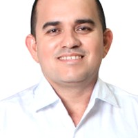 Candidato