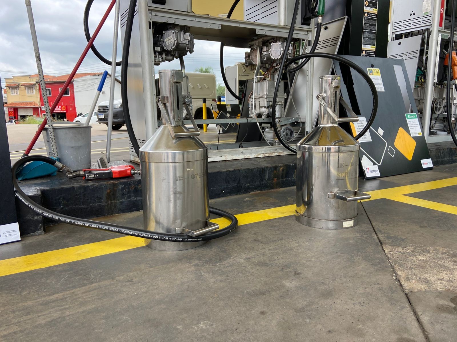 Você Não Tá Convidada pro Meu Bat Mitzvá!