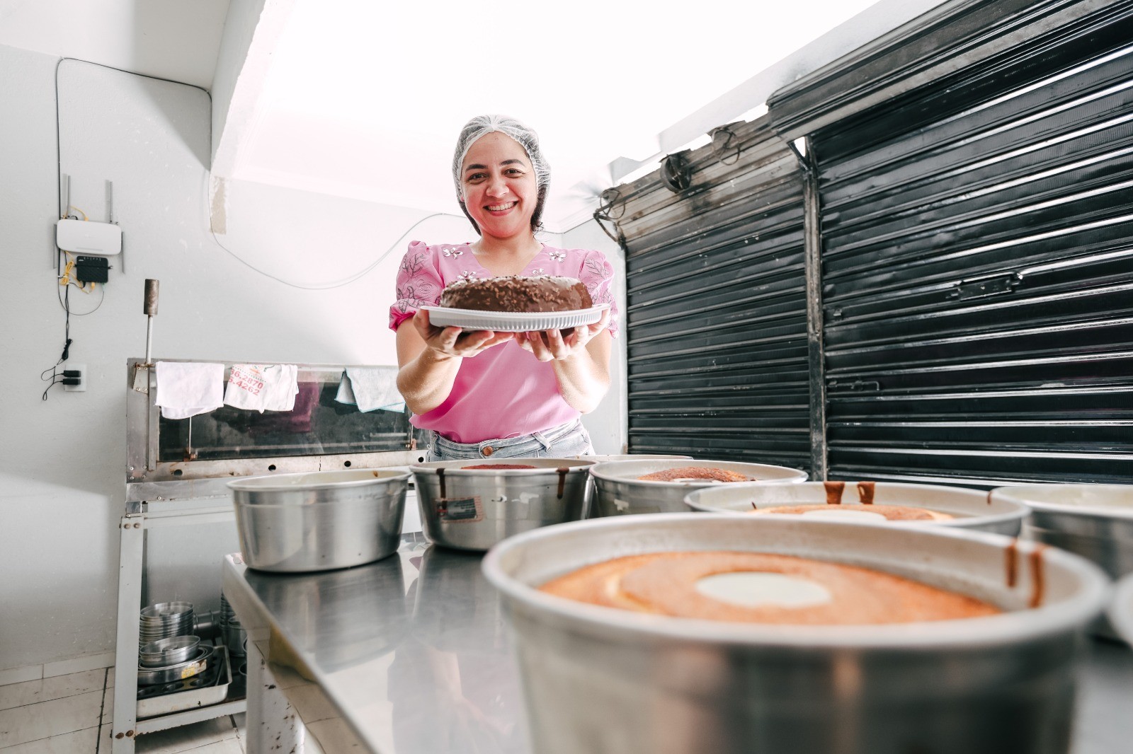 Uepa abre 60 vagas para curso de gastronomia em Belém