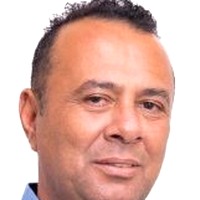 Candidato