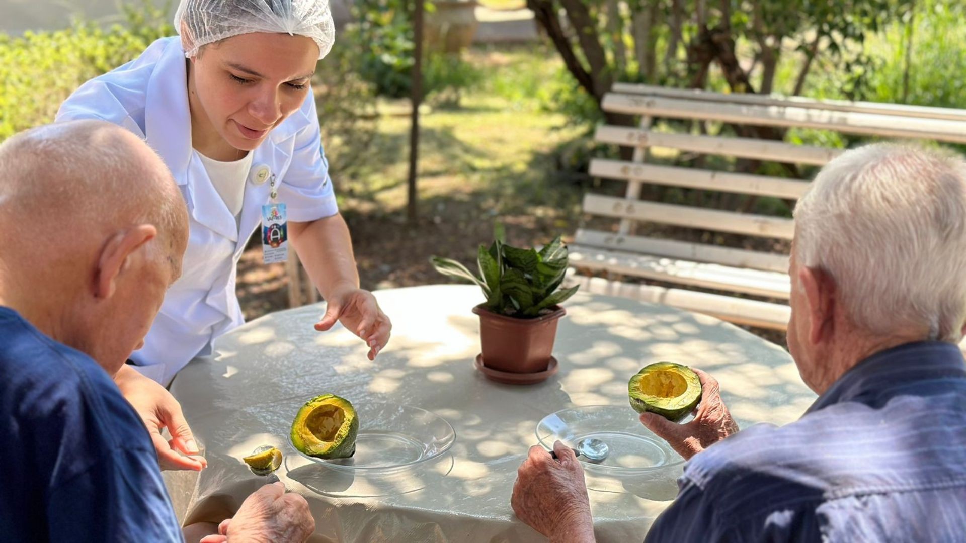 Brasil sobe 5 posições no ranking global de desenvolvimento humano, aponta relatório da ONU