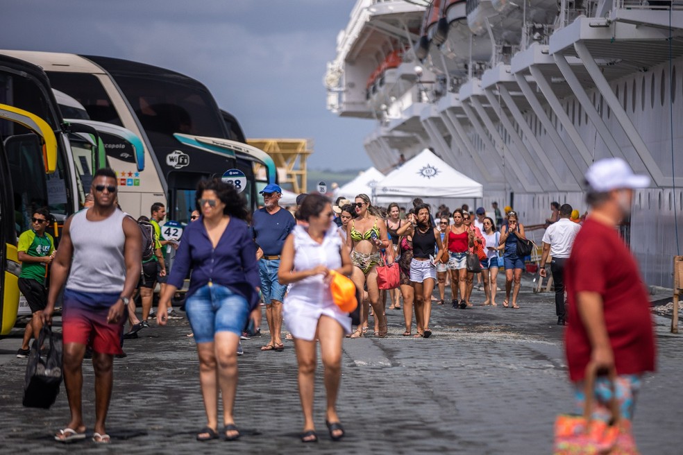 Trabalha Maceió — Foto: Divulgação