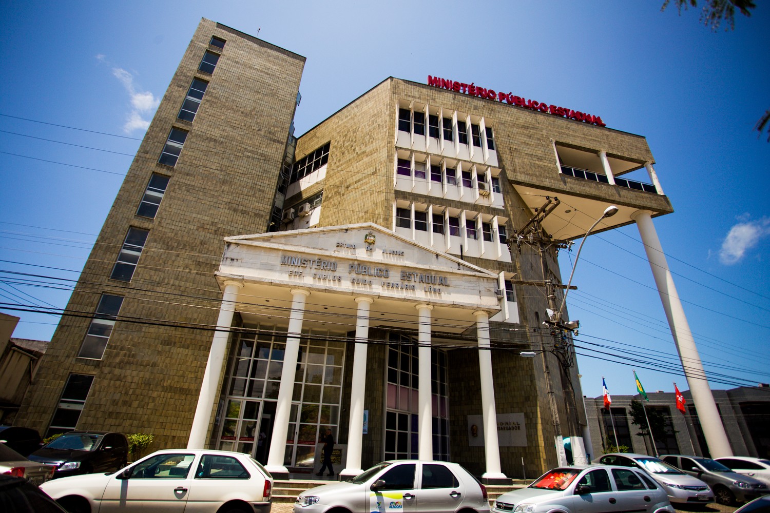 Ministério Público investiga denúncia de bullying em colégio particular de Maceió