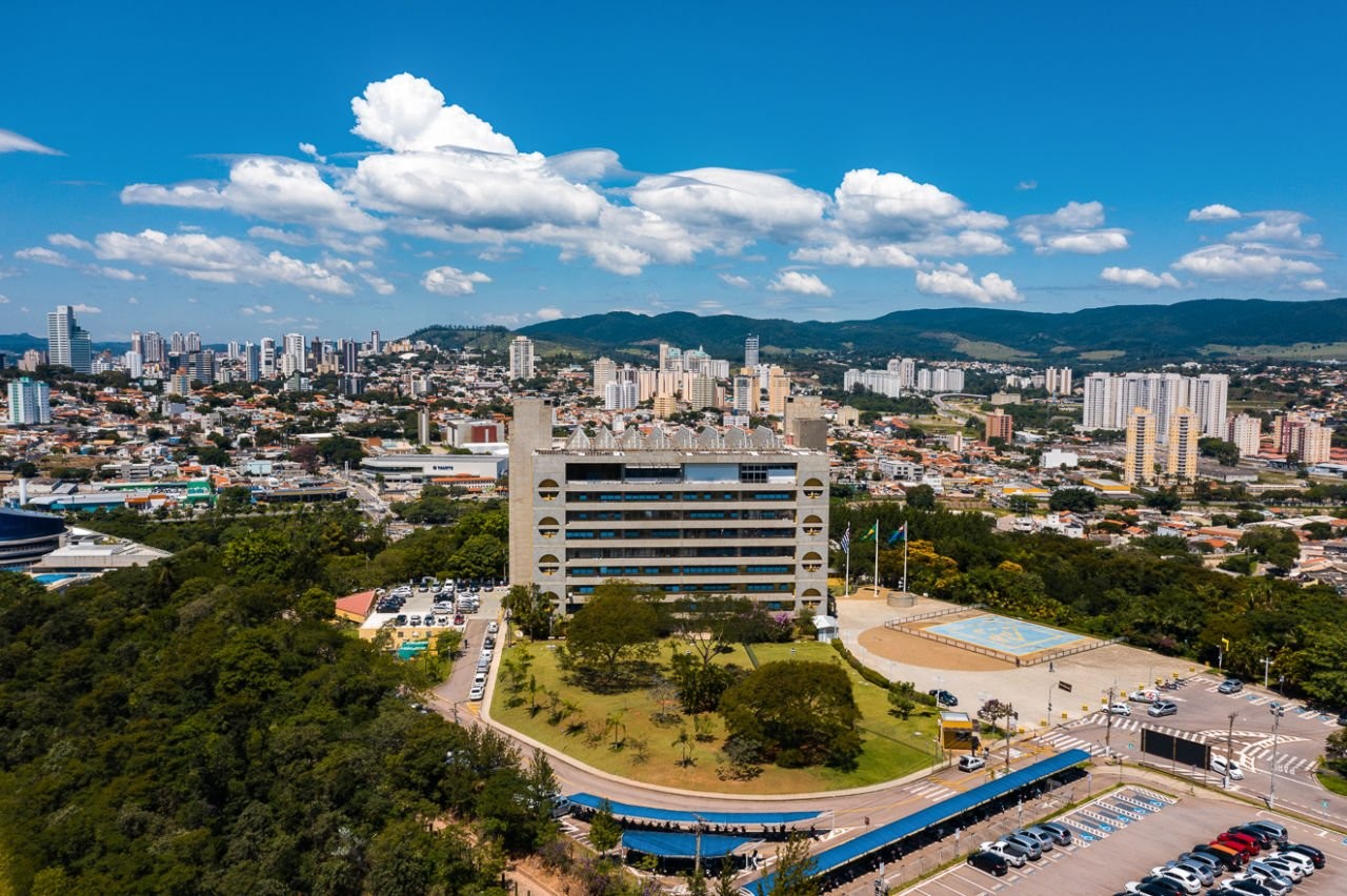 Veja como fica o funcionamento dos serviços públicos durante o feriado prolongado de Corpus Christi em Jundiaí