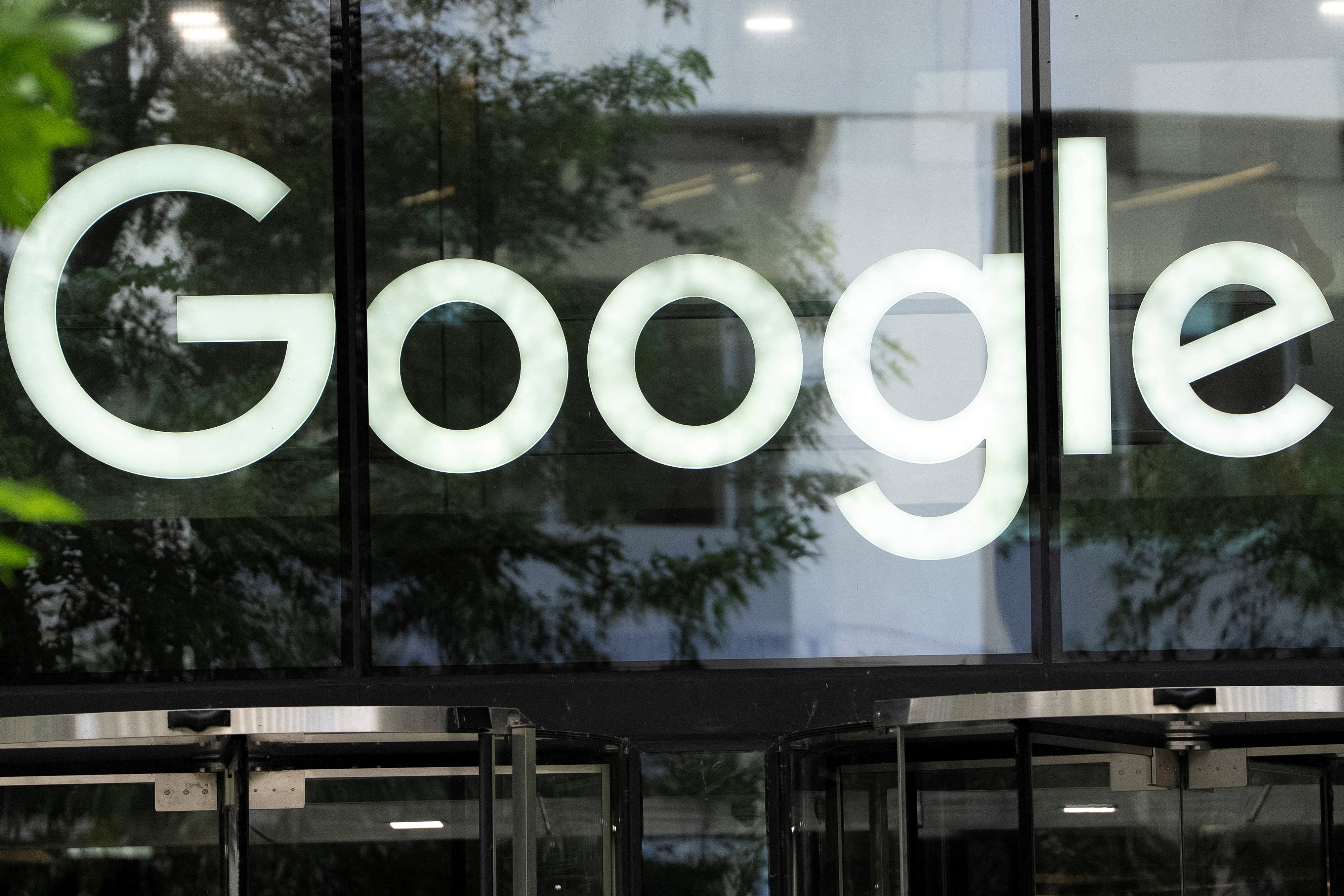 Google lança agente de IA para tarefas de trabalho