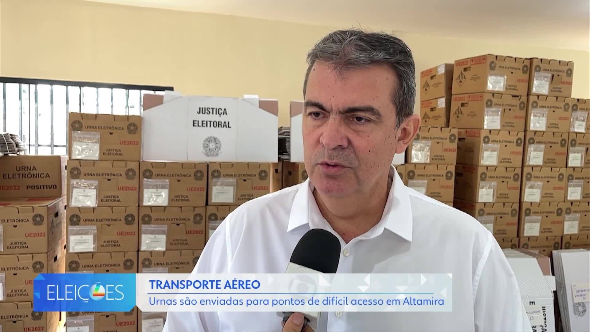 Vídeos: JL1 de sábado, 24 de outubro de 2026