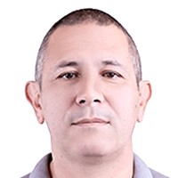 Candidato