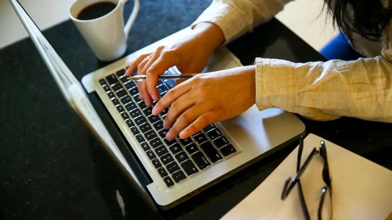ONU Mulheres abre 150 vagas em Manaus para formação digital gratuita; veja como participar
