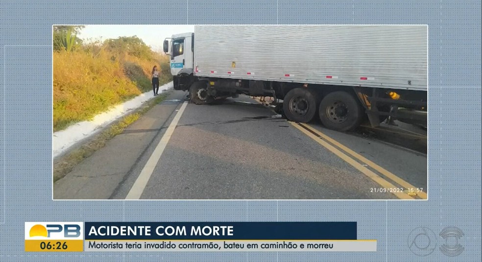 FUI EM BALNEÁRIO CAMBORIÚ COM A SAVEIRO EM CIMA DO CAMINHÃO 