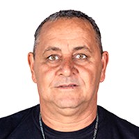 Candidato