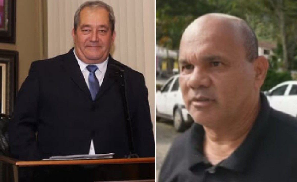 Justiça Eleitoral cassa prefeito e vice de Trajano de Moraes; defesa diz que vai recorrer
