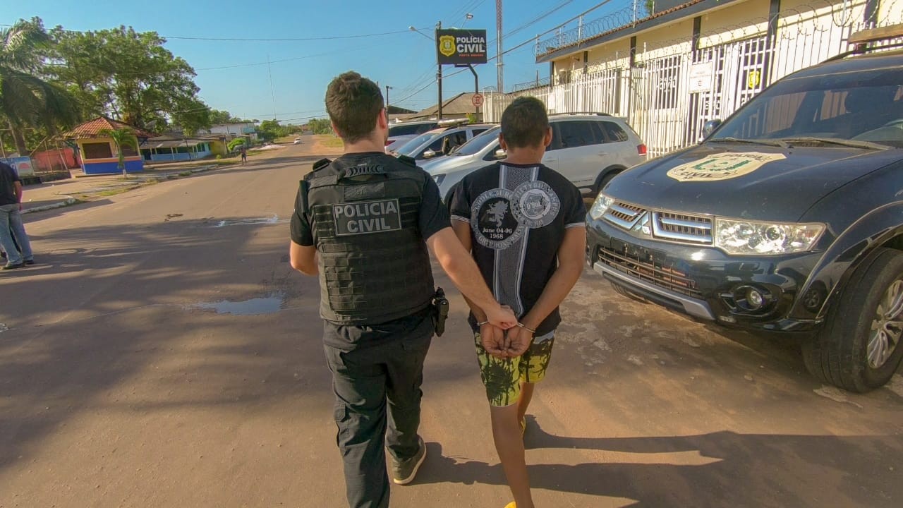 Polícia multa 78 motoristas por embriaguez em rodovias de acesso ao rodeio  de Jaguariúna