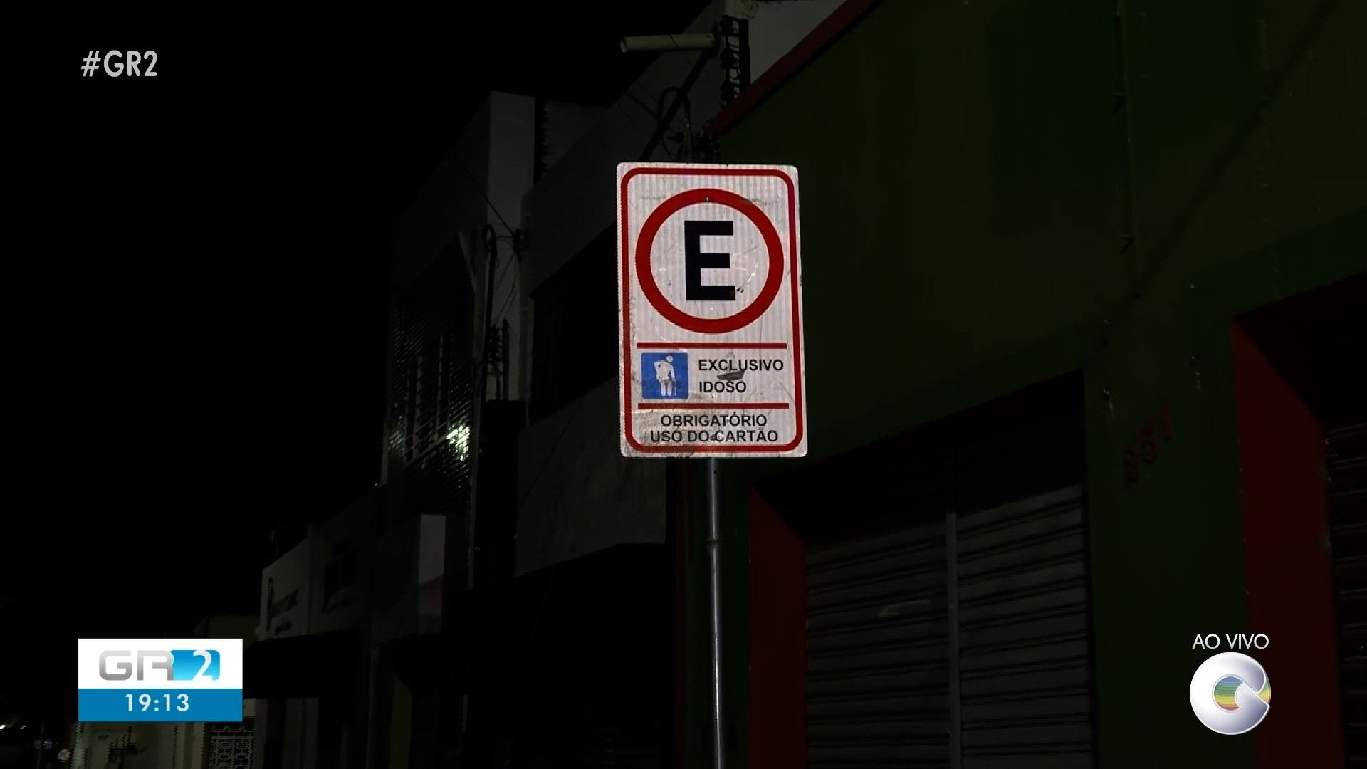 VÍDEOS: GR2 de sexta-feira, 29 de agosto 