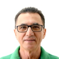 Candidato