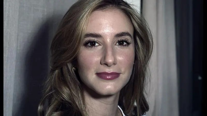 A empresa comandada por bilionária brasileira no centro de polêmicas sobre 'apostas em guerra'