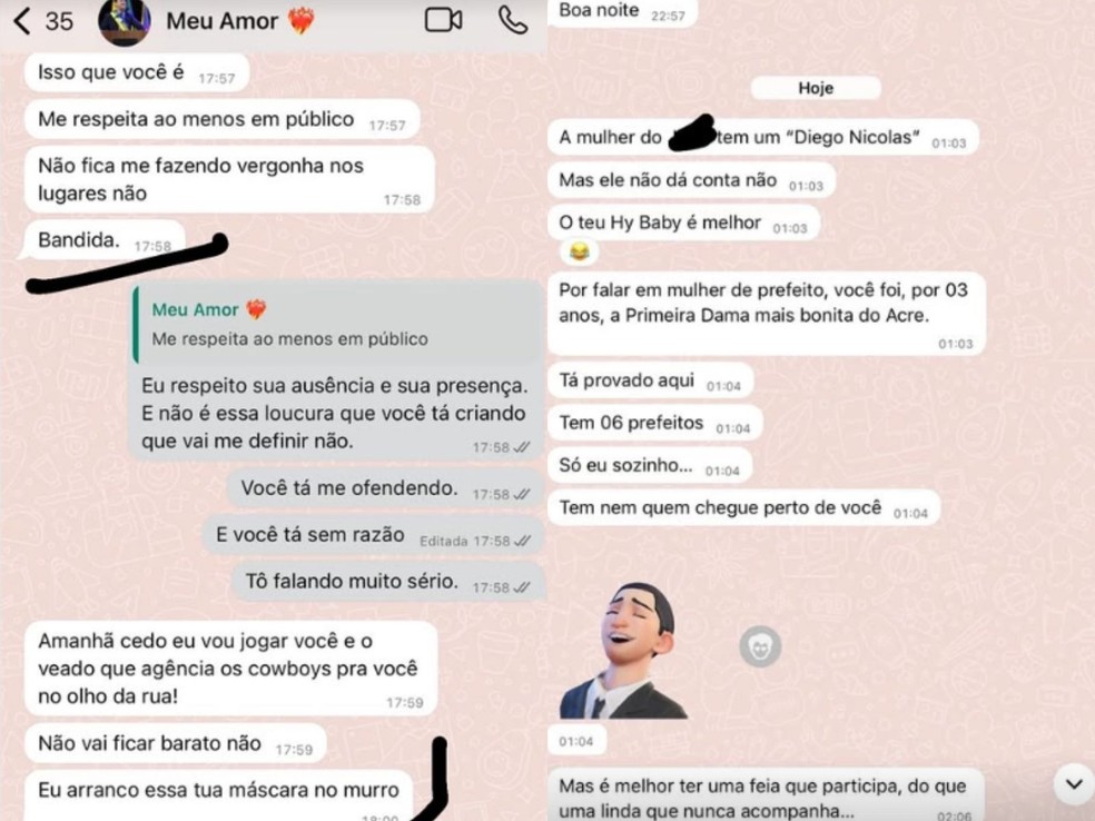 midia-de-distribuicao-g1-2026-03-02t120740.887 'Momento intenso e de acolhimento', diz ex-primeira-dama após denunciar prefeito por violência no Acre