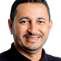 Candidato