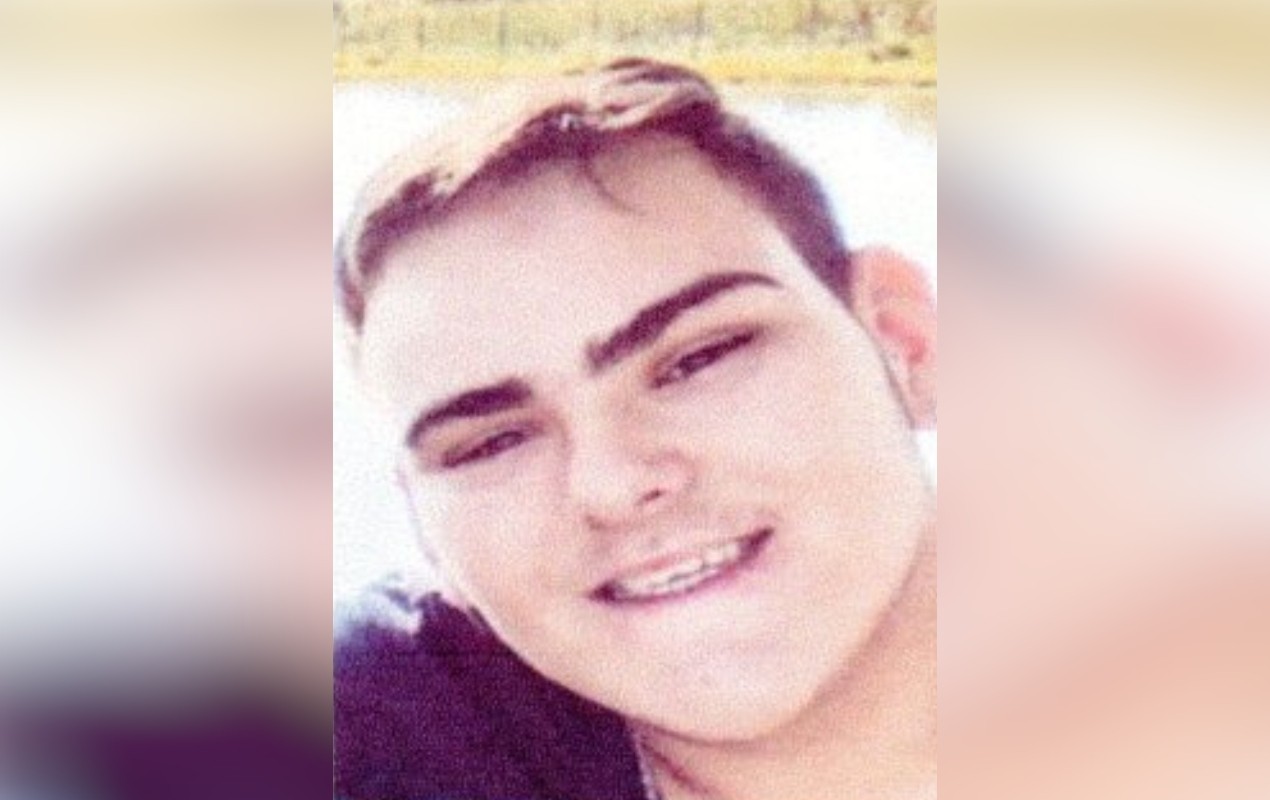 Escola lamenta morte de adolescente que foi encontrado a 12 metros de profundidade em represa de Avaré