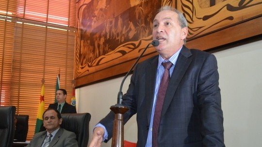 Dono da Telexfree é condenado pela Justiça por sonegar quase R$ 4 milhões de imposto, diz MPF