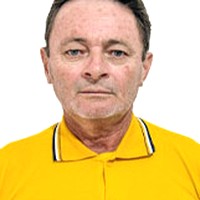 Candidato