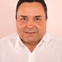 Candidato