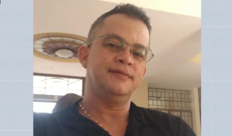 Menina de 8 anos denuncia abusos sexuais e padrasto tem prisão decretada no MA; Suspeito fugiu