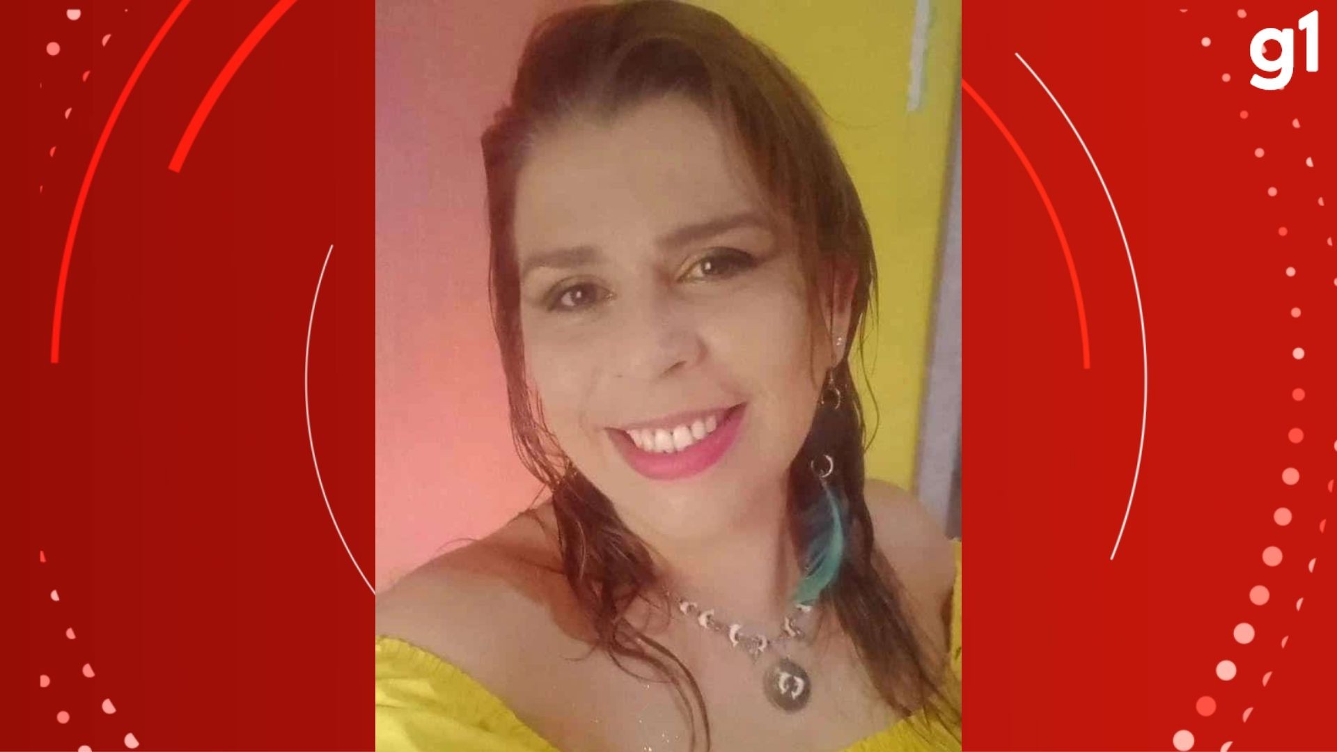 Suspeito de matar companheira e esconder corpo embaixo de casa em Canoas confessou crime à polícia, diz delegada