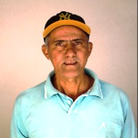 Candidato